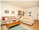 15 Langdale Avenue, Revesby NSW 2212