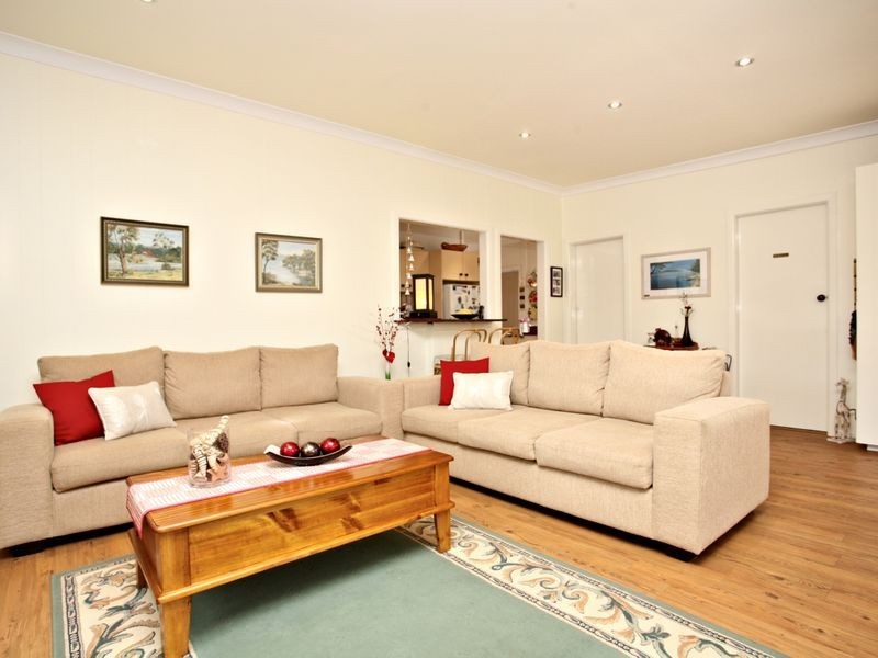 15 Langdale Avenue, Revesby NSW 2212