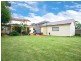 15 Langdale Avenue, Revesby NSW 2212