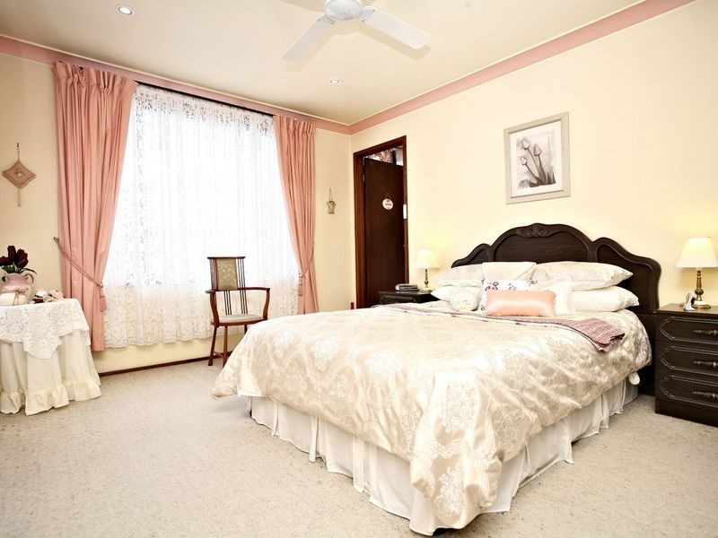 15 Langdale Avenue, Revesby NSW 2212