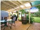 15 Langdale Avenue, Revesby NSW 2212