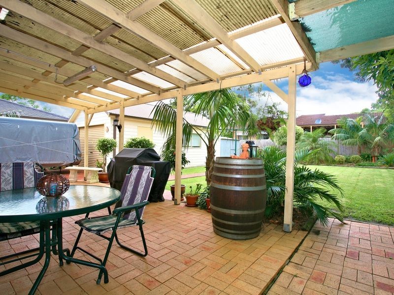 15 Langdale Avenue, Revesby NSW 2212