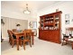 15 Langdale Avenue, Revesby NSW 2212
