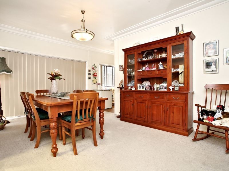 15 Langdale Avenue, Revesby NSW 2212
