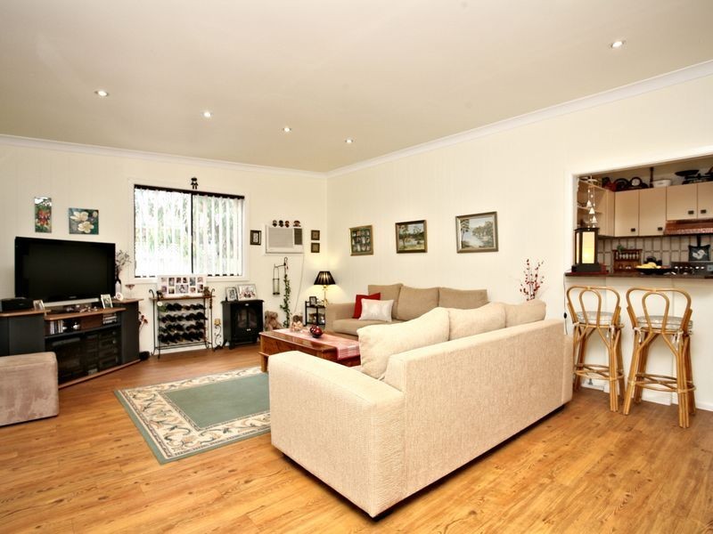 15 Langdale Avenue, Revesby NSW 2212