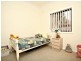 15 Langdale Avenue, Revesby NSW 2212