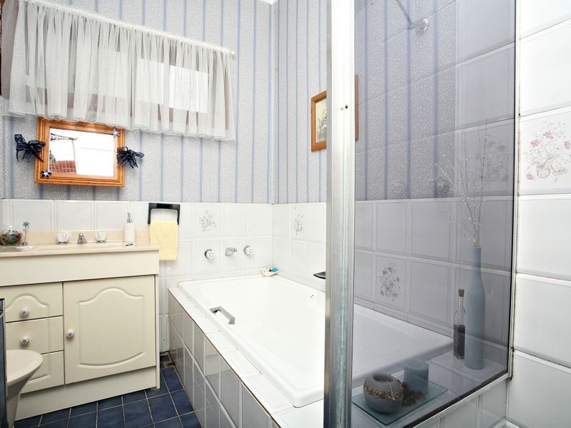 15 Langdale Avenue, Revesby NSW 2212