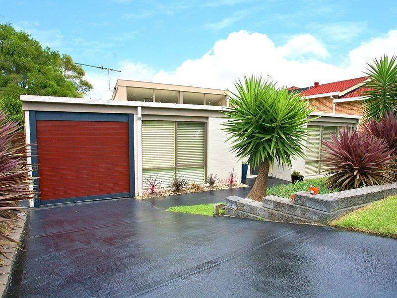 99 Coachwood Crescent, Alfords Point NSW 2234