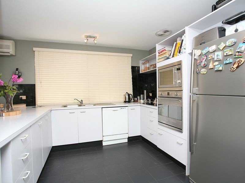 99 Coachwood Crescent, Alfords Point NSW 2234