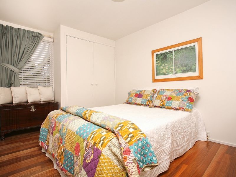 99 Coachwood Crescent, Alfords Point NSW 2234