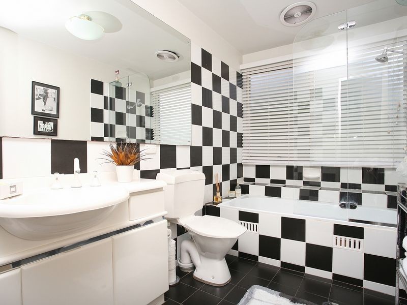 99 Coachwood Crescent, Alfords Point NSW 2234