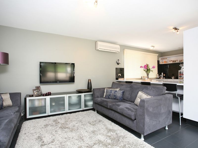 99 Coachwood Crescent, Alfords Point NSW 2234