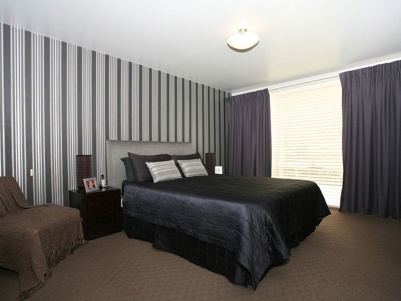 99 Coachwood Crescent, Alfords Point NSW 2234