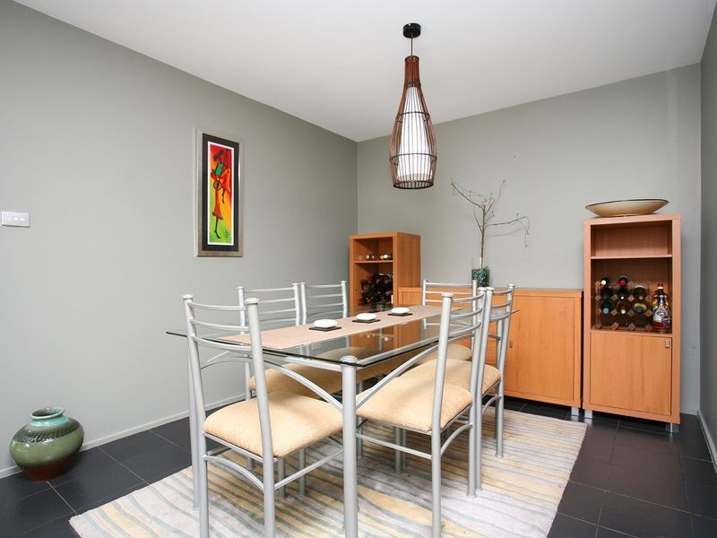 99 Coachwood Crescent, Alfords Point NSW 2234