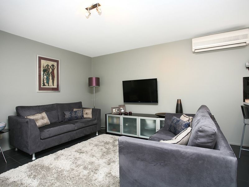 99 Coachwood Crescent, Alfords Point NSW 2234