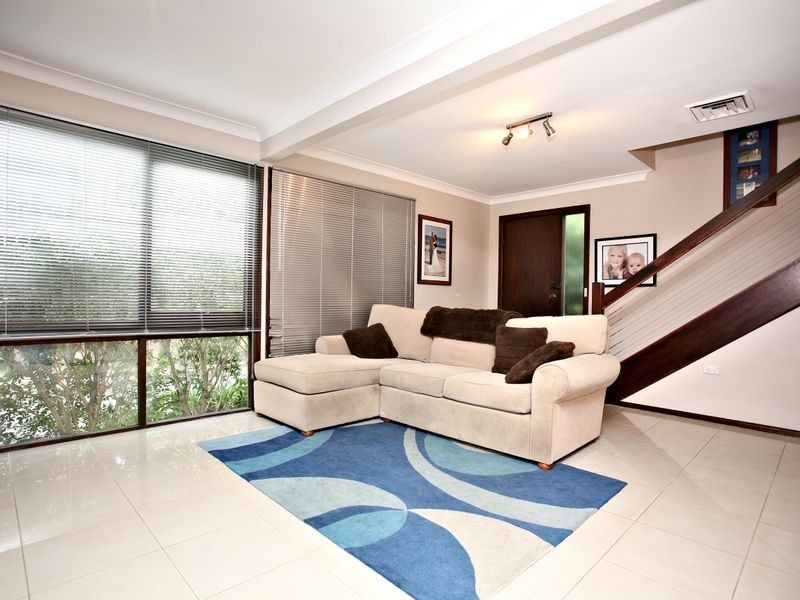 9/15 Werona Avenue, Padstow NSW 2211