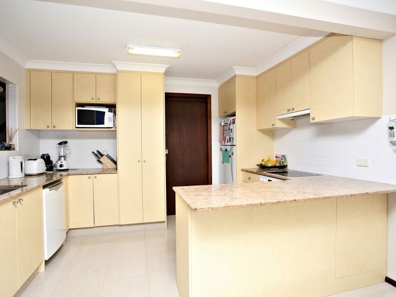 9/15 Werona Avenue, Padstow NSW 2211