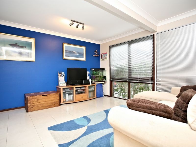 9/15 Werona Avenue, Padstow NSW 2211