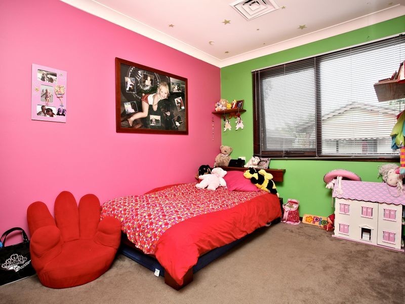 9/15 Werona Avenue, Padstow NSW 2211