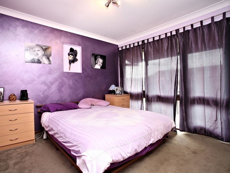 9/15 Werona Avenue, Padstow NSW 2211