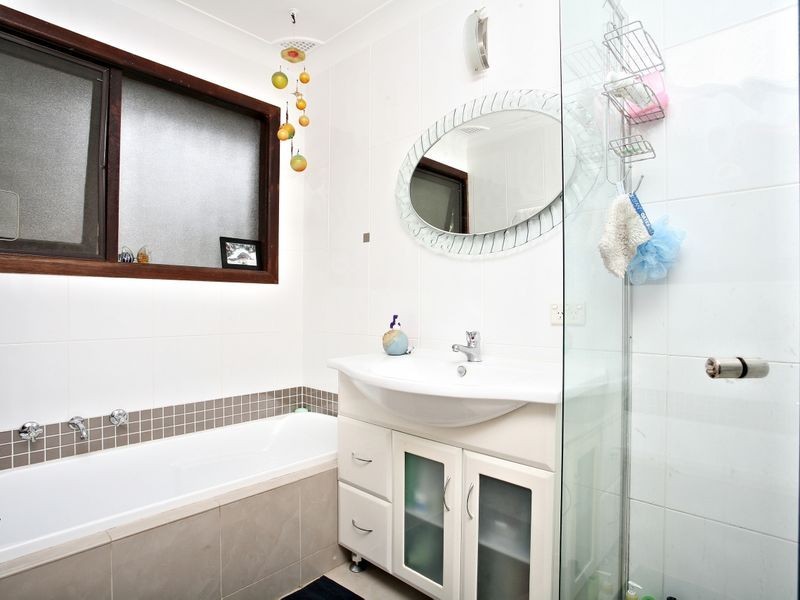 9/15 Werona Avenue, Padstow NSW 2211