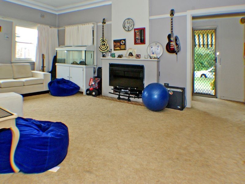 38 Dilke Road, Padstow Heights NSW 2211