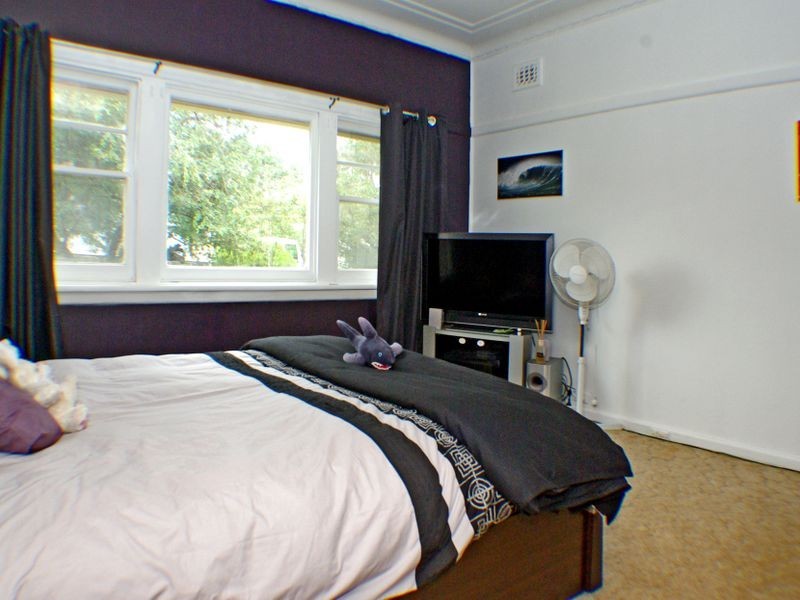 38 Dilke Road, Padstow Heights NSW 2211