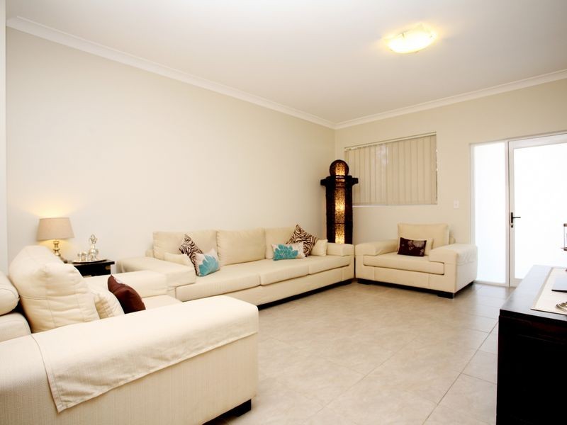 1/83-91 Davies Road, Padstow NSW 2211