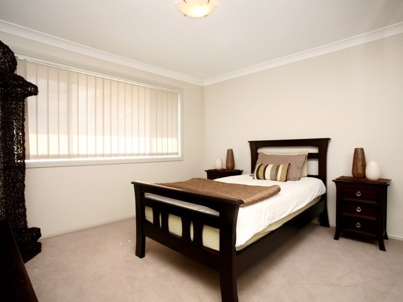 1/83-91 Davies Road, Padstow NSW 2211