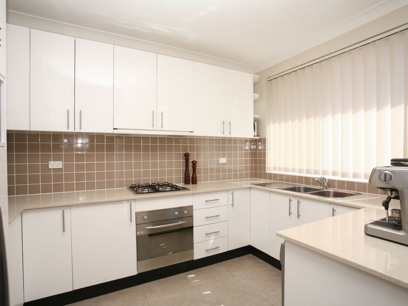 1/83-91 Davies Road, Padstow NSW 2211