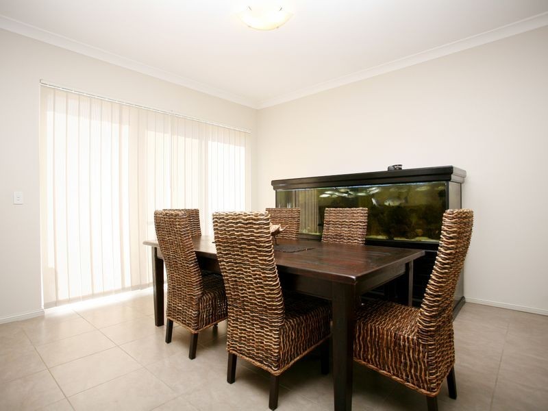 1/83-91 Davies Road, Padstow NSW 2211