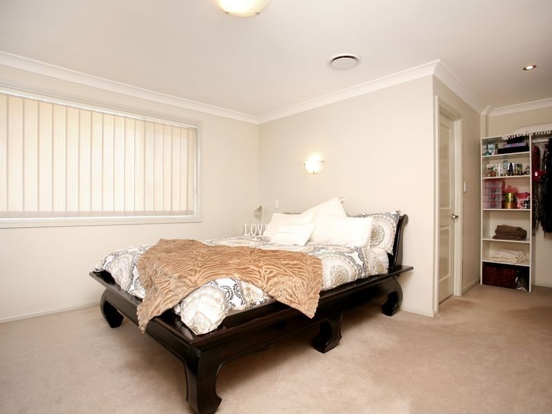 1/83-91 Davies Road, Padstow NSW 2211