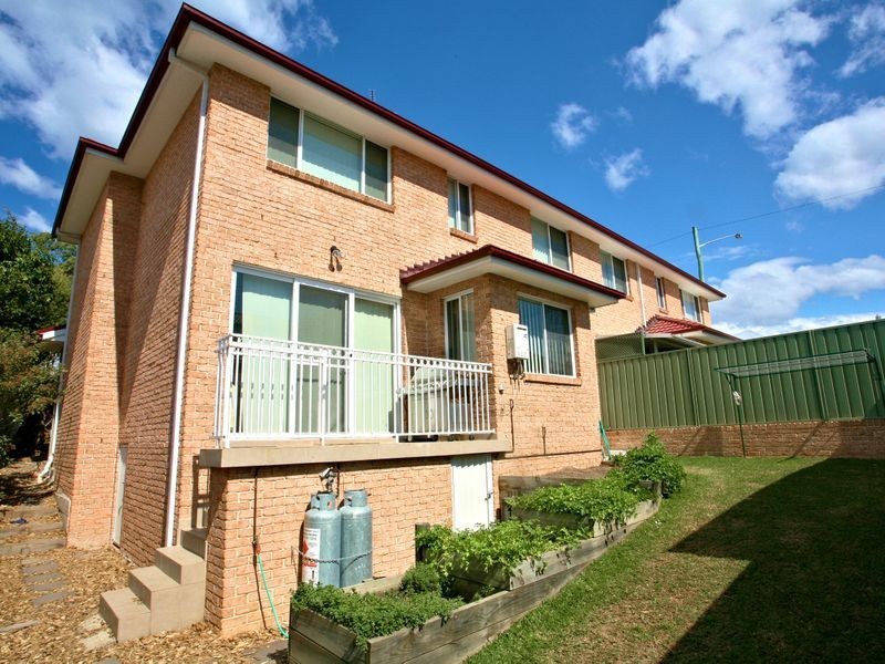 1/83-91 Davies Road, Padstow NSW 2211