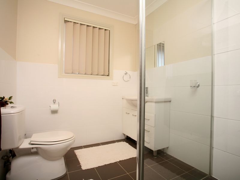 1/83-91 Davies Road, Padstow NSW 2211