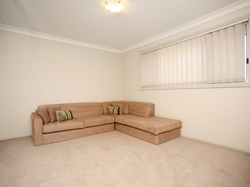 1/83-91 Davies Road, Padstow NSW 2211