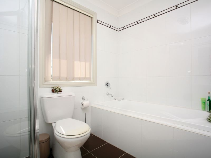 1/83-91 Davies Road, Padstow NSW 2211