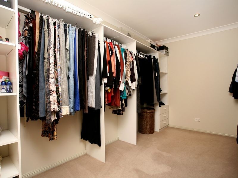 1/83-91 Davies Road, Padstow NSW 2211