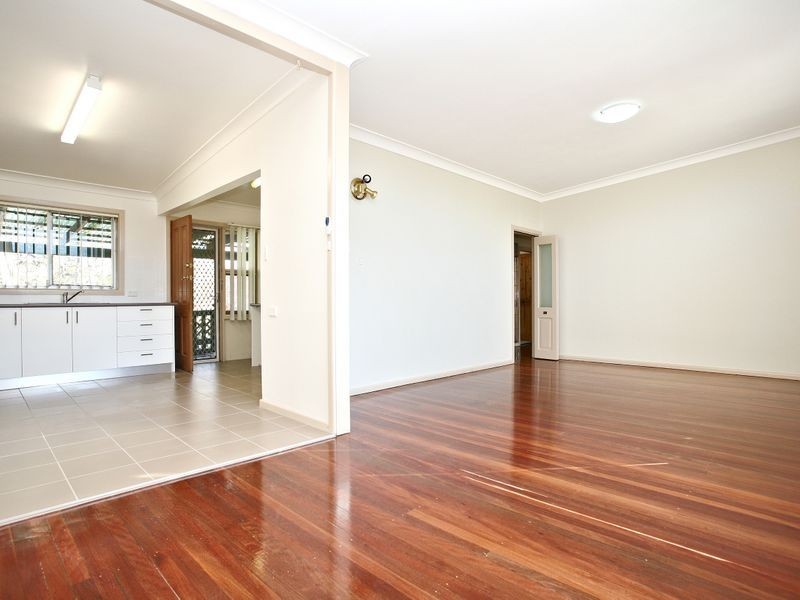 Padstow Heights NSW 2211