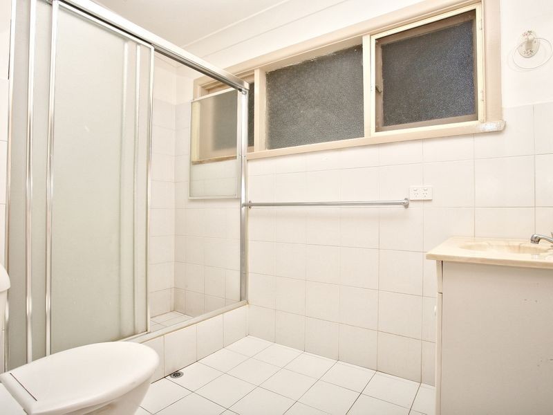 Padstow Heights NSW 2211