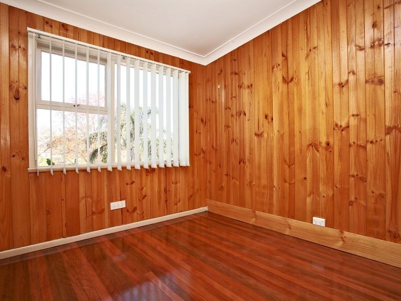 Padstow Heights NSW 2211