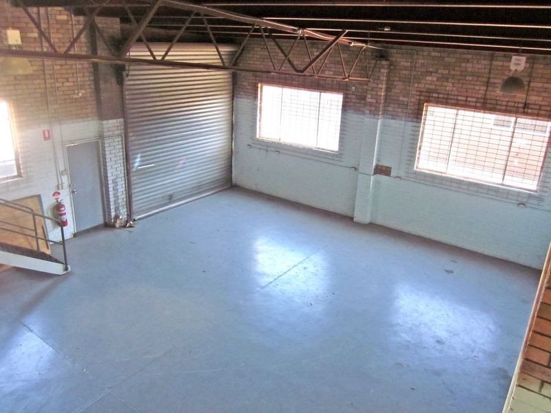 3/39 Marigold Street, Revesby NSW 2212