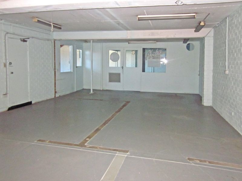 3/39 Marigold Street, Revesby NSW 2212