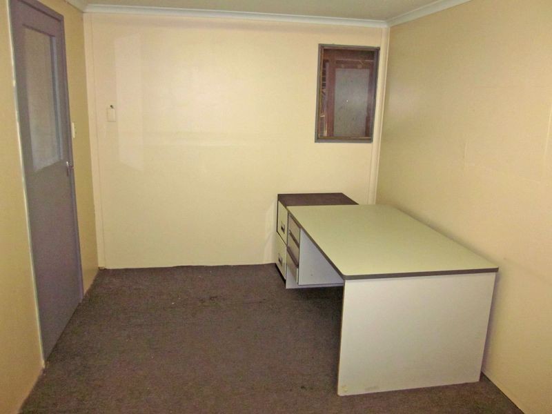 3/39 Marigold Street, Revesby NSW 2212