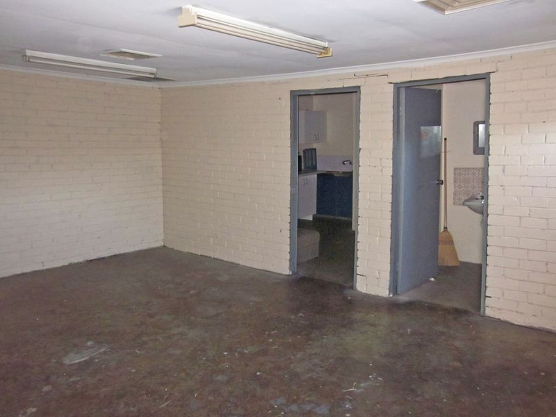 3/39 Marigold Street, Revesby NSW 2212