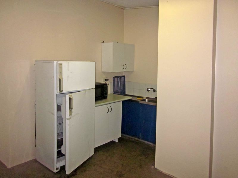 3/39 Marigold Street, Revesby NSW 2212