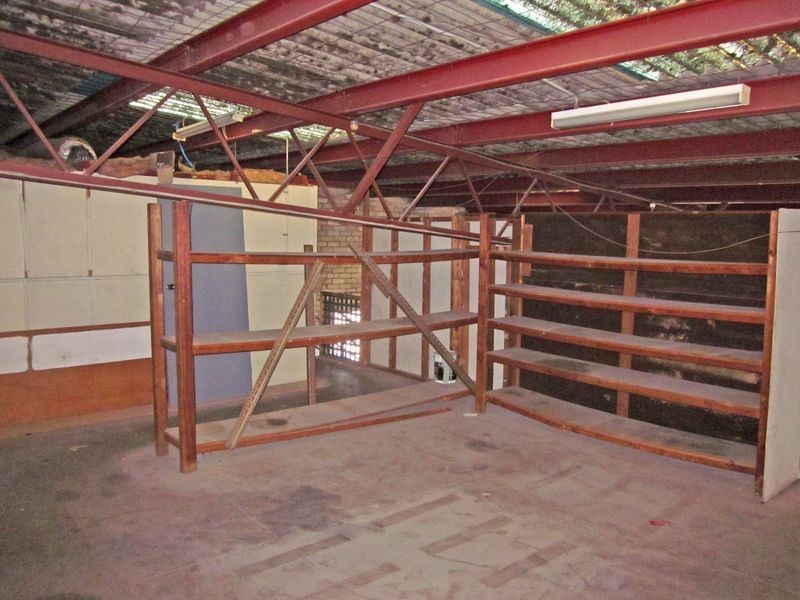 3/39 Marigold Street, Revesby NSW 2212