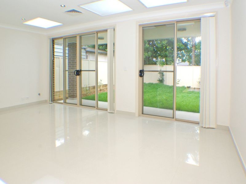 15A Proyart Avenue, Milperra NSW 2214