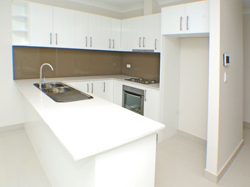 15A Proyart Avenue, Milperra NSW 2214