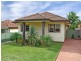 20 Spring Street, Padstow NSW 2211