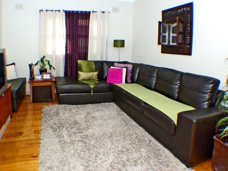 20 Spring Street, Padstow NSW 2211